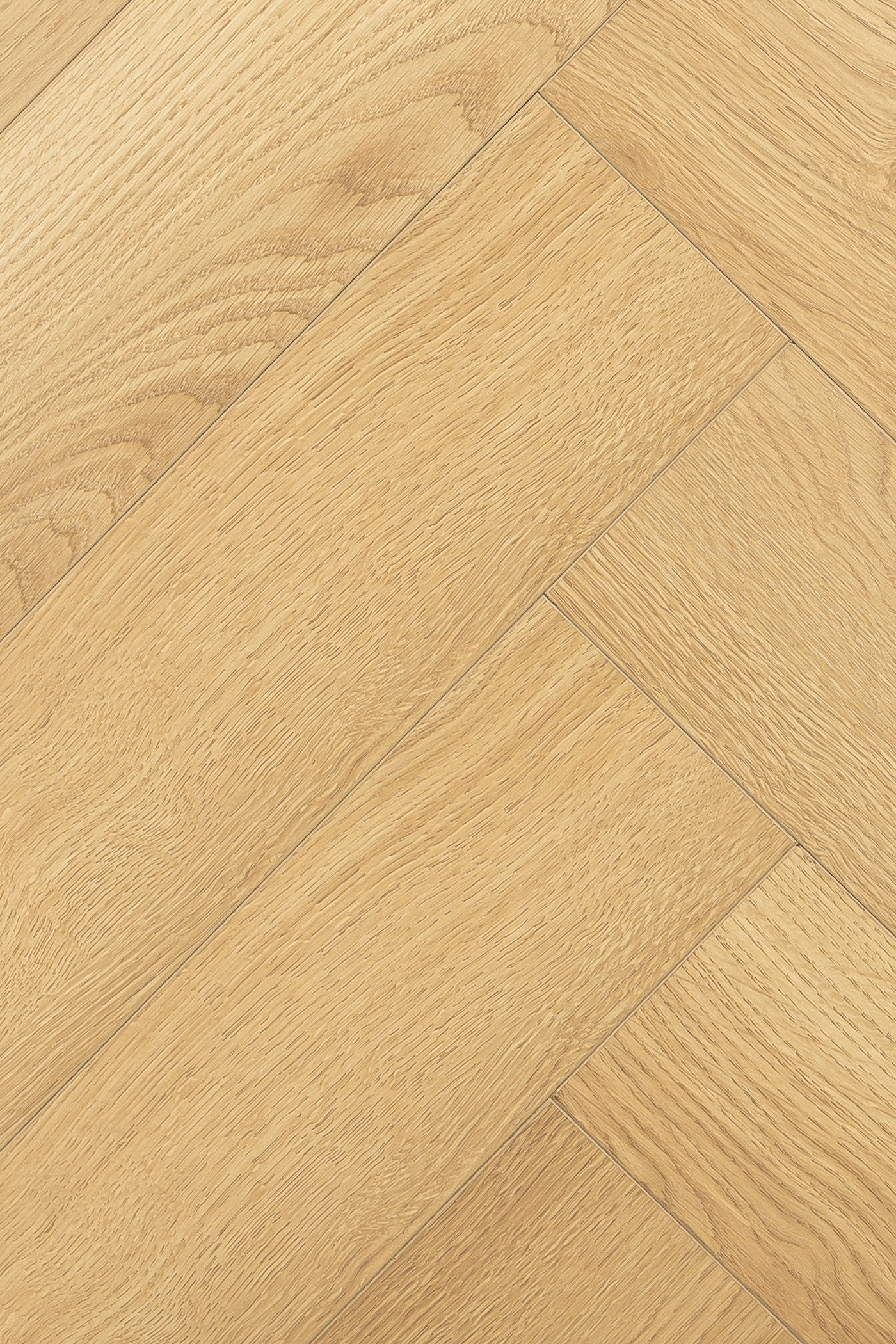 Ламинат First Floor Supreme Black Core 4D (ёлка) 1F436 Дуб Церера